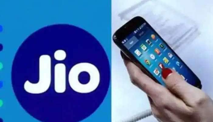 Jio નો નવો ધમાકો: માત્ર 2 રૂપિયામાં મળી રહ્યો છે 365 GB ડેટા, જાણો અન્ય કયા મળશે લાભ