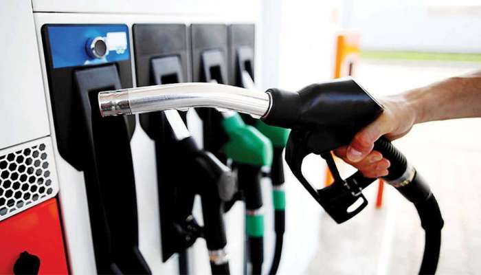 Petrol-Diesel Price Today: પેટ્રોલ-ડીઝલના ભાવમાં અસહ્ય વધારો, તમામ રેકોર્ડ તૂટ્યા, જાણો તમારા શહેરમાં શું છે ભાવ