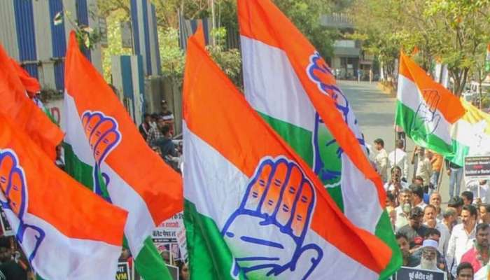 કોંગ્રેસમાં જોડાવાની શરતો, ડ્રગ્સ અને દારૂથી દૂર રહેવું પડશે, પાર્ટી વિરુદ્ધ બોલવાનું નહીં