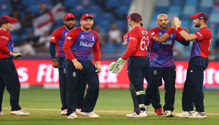 ENG vs WI: વેસ્ટ ઈન્ડિઝનો શરમજનક પરાજય, ઈંગ્લેન્ડે 6 વિકેટે આપ્યો કારમો પરાજય