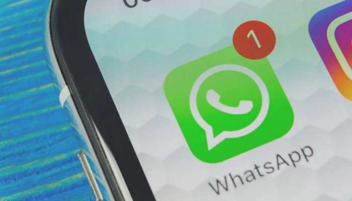 WhatsApp ના નવા ફીચરે મચાવ્યો તહેલકો, સ્ટેટસને લઇને મોટા ફેરફાર, યૂઝર્સ થયા ખુશ