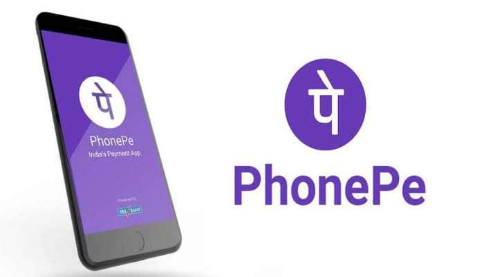 PhonePe ના યુઝર્સને ઝટકો!!! મોબાઈલ રિચાર્જ પર આપવો પડશે Extra Charge
