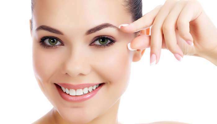 Beauty Tips: દહીંમાં મિક્સ કરો માત્ર આ વસ્તુઓ પછી જુઓ ચમત્કાર, ચમકી ઉઠશે તમારો ચહેરો!