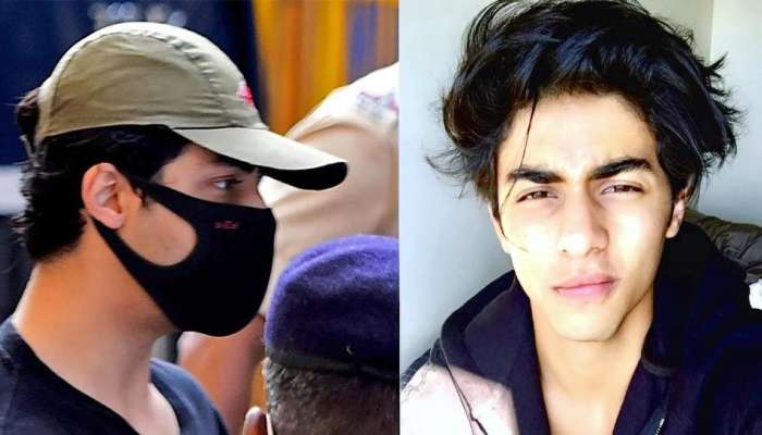 Drugs Case: હજુ જેલમાં રહેશે આર્યન ખાન, જામીન અરજી પર કાલે વધુ સુનાવણી