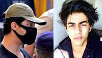 Drugs Case: હજુ જેલમાં રહેશે આર્યન ખાન, જામીન અરજી પર કાલે વધુ સુનાવણી