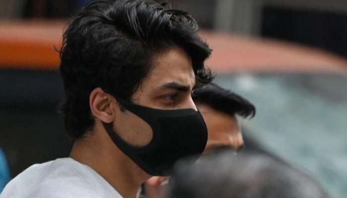  ARYAN KHAN DRUG CASE: આર્યનને જો 2 દિવસમાં નહીં મળે જામીન, તો આ કારણોથી 15 નવેમ્બર સુધી જેલમાં રહેવું પડશે?