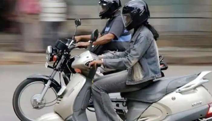 New Bike Driving Rule: બાઈક ચલાવનારા સાવધાન! સરકાર બદલી રહી છે આ નિયમ, ખાસ જાણો નહીં તો પસ્તાશો