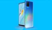 લોન્ચ થયો Oppo નો Waterproof સ્માર્ટફોન, ધાંસૂ કેમેરા સાથે મળશે ગજબના ફીચર્સ