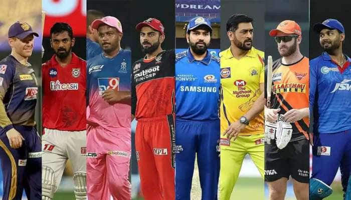 IPL 2022 માં અમદાવાદની ટીમની એન્ટ્રી, કોણ બનશે ટીમનો કેપ્ટન? 3 દિગ્ગજો વચ્ચે ટક્કર