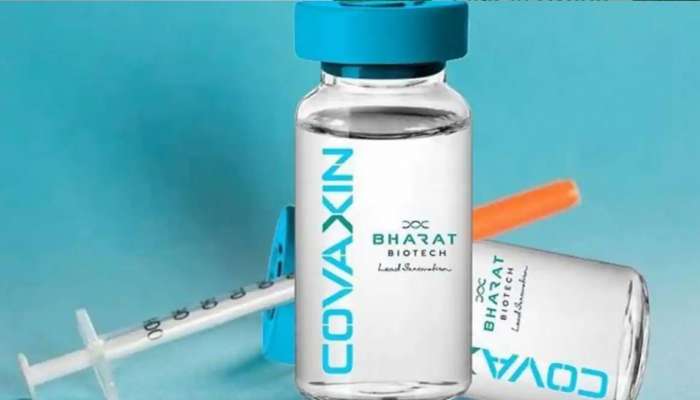 Covaxin લીધેલા લોકો શું હવે ફરી કોવિશીલ્ડ લગાવશે? સુપ્રીમ કોર્ટે રજૂ કર્યો જવાબ