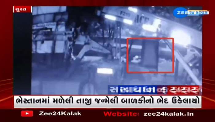 Savdhan Fatafat: Crime News Of Gujarat 29 October 2021 Today