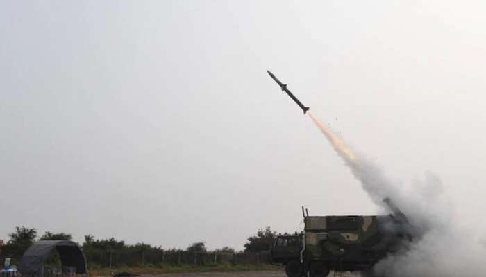 દુશ્મનોને હંફાવવા DRDO અને વાયુસેનાની મોટી સફળતા, ભારતે બનાવી નાંખ્યો ખતરનાક બોમ્બ!