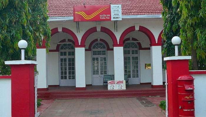 Gujarat Postal Circle માં વિવિધ જગ્યાઓ માટે કરાશે ભરતી, જાણી લો અરજી કરવાની છેલ્લી તારીખ