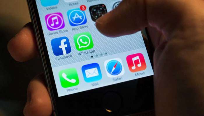 WhatsAppનો મોટો ધમાકો: આ શાનદાર ફીચરથી કરો ‘Secret Chatting’, આપોઆપ ડિલીટ થઈ જશે તમારા મેસેજ