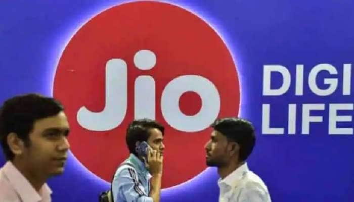 Jio ના ટોપ-3 ડેટા પ્લાન, મળશે 50GB હાઈસ્પીડ ડેટા, શરૂઆતી કિંમત 151 રૂપિયા