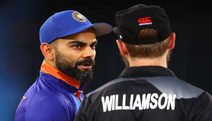 IND vs NZ: સતત બીજી મેચમાં ભારતનો કારમો પરાજય, નિરાશ ભારતીય ક્રિકેટ ફેન્સ