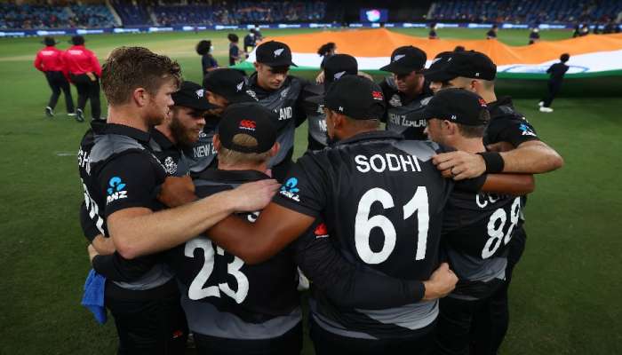IND vs NZ: ભારતનું ICC ટ્રોફી જીતવાનું સપનું રોળાયું!, ન્યૂઝીલેન્ડ સામે 8 વિકેટે શરમજનક પરાજય