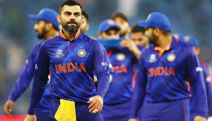 T20 World Cup: સેમીફાઇનલમાં કઈ રીતે પહોંચશે ભારત? એક નહીં અનેક ચમત્કારની જરૂર