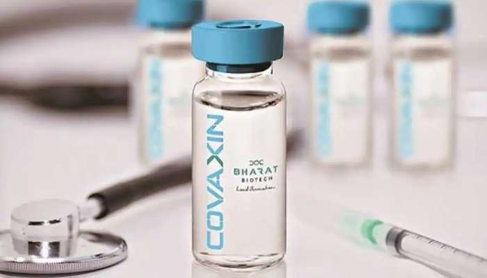 ભારતમાં બનેલી કોરોના રસી કોવેક્સીનને મળી મોટી સફળતા, ઓસ્ટ્રેલિયાએ આપી મંજૂરી
