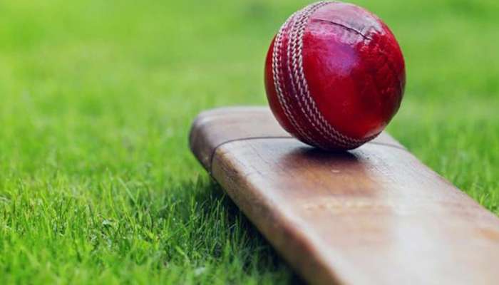 T20 વર્લ્ડકપ વચ્ચે ક્રિકેટની દુનિયામાંથી માઠા સમાચાર, યુવરાજની જેમ આ દિગ્ગજ ક્રિકેટરને કેન્સર