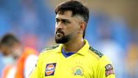 MS Dhoni ના ફેન્સ માટે એક ખરાબ સમાચાર, CSK એ આ અપડેટ જાહેર કરી મચાવી દીધી સનસનાટી