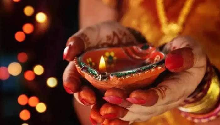 Diwali 2021: દિવાળીના પર્વ સાથે જોડાયેલી છે અનેક પૌરાણિક કથાઓ... ખાસ વાંચો