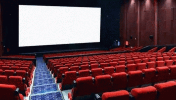 GUJARAT: દિવાળીમાં તમામ ઉદ્યોગો પાટે ચડી ગયા પણ આ ઉદ્યોગ હજી મરણપથારીએ