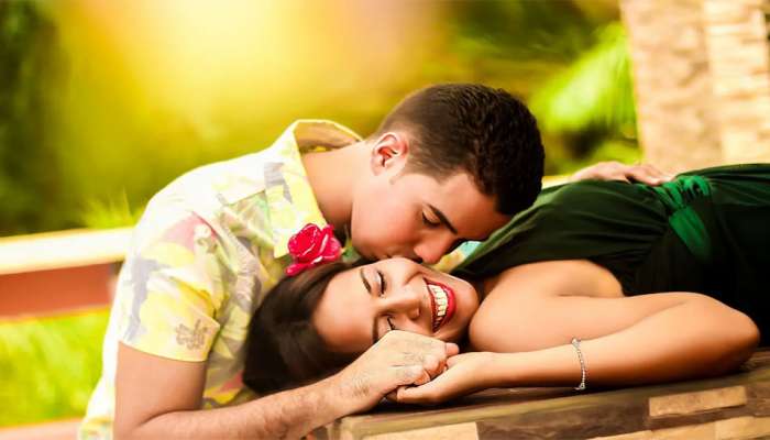 સેક્સ ટુરિઝમ માટે ફેમસ હોવા છતા, આ સ્થળોએ KISS કરવા પર છે પ્રતિબંધ 