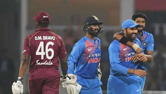 T20 World Cupમાંથી બહાર થતા આ ચેમ્પિયનનું દિલ તૂટ્યું, અચાનક નિવૃતિની જાહેરાત કરી