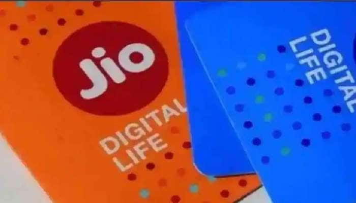 3 મહિના સુધી ચાલતા Jio ના દમદાર પ્લાન, ગ્રાહકોને મળશે અનલિમિટેડ ડેટા અને કોલિંગ