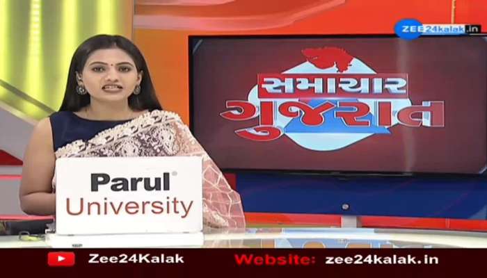 Samachar Gujarat: Important News Of Gujarat 06 November 2021 Today