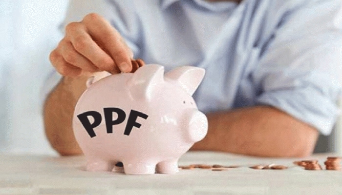 PPF Account શું હોય છે? એમાં પૈસા મુકવાનો શું ફાયદો? જાણો કેવી રીતે ઉપાડશો પૈસા?