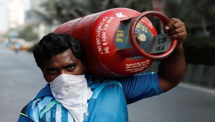 LPG Subsidy: રસોઈ ગેસની સબ્સિડીને લઈને સરકારે બનાવ્યો નવો પ્લાન? જાણો હવે કઈ રીતે મળશે પૈસા
