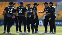 NZ vs AFG: અફઘાનિસ્તાનને હરાવી ન્યૂઝીલેન્ડ સેમીફાઇનલમાં, ભારત બહાર