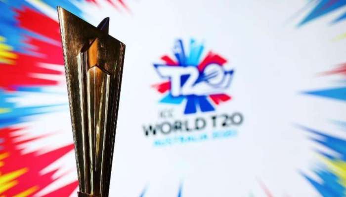 T20 World Cup: સેમીફાઇનલમાં ENG vs NZ અને PAK vs AUS વચ્ચે ટક્કર, આ છે કાર્યક્રમ