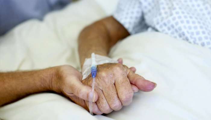 Euthanasia: અહીં હવે પોતાની મરજીથી મોતને ગળે લગાવી શકાશે, વિરોધ વચ્ચે કાયદો પસાર થયો