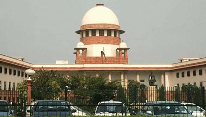 Lakhimpur Kheri Violence Case: સુપ્રીમ કોર્ટે યુપી પોલીસની તપાસ પર સવાલ ઉઠાવ્યા, જાણો શું કહ્યું?
