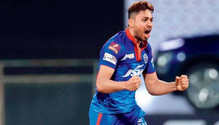 Ind Vs Nz: Nz સામે ટીમ ઈન્ડિયામાં જોડાઈ શકે છે આ યુવા ખેલાડી, IPLમાંથી ચમક્યું નસીબ