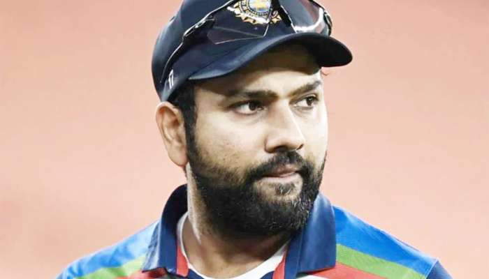 Rohit Sharma ના કેપ્ટન બનતા જ Team India માંથી બહાર થશે આ 4 ખેલાડી? જાણો કેમ ખતરામાં છે કારકિર્દી