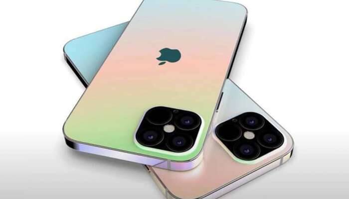 Apple આપશે Good News! iPhone 2023 માં મચાવશે ધમાલ, જાણો કંપનીએ શું કહ્યું...