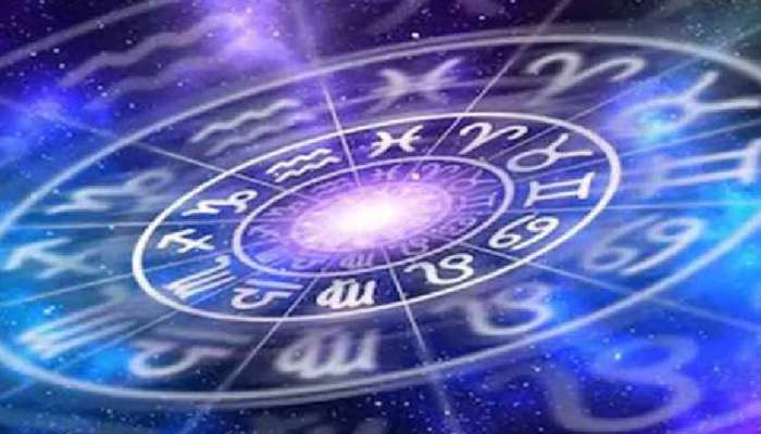 Astrology: ખુબ જ ઇમોશનલ હોય છે આ 3 રાશિના લોકો, ઘણું સાફ હોય છે તેમનું દિલ