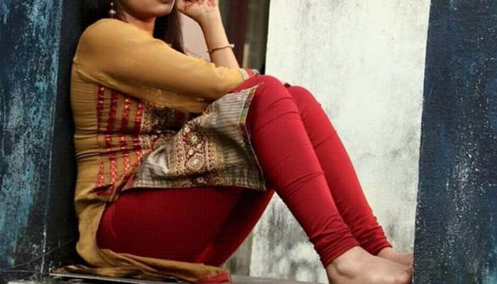 અમદાવાદમાં ભાભીએ જ સગીર નણંદનો સોદો કર્યો, જાતે ગ્રાહકો શોધી જબરદસ્તી શારીરિક સંબંધ બંધાવતી...