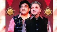 Padma Awards 2021: કેશુબાપા, મહેશ-નરેશ સહિતના આ ગુજરાતીઓને પદ્મ પુરસ્કારથી નવાજ્યા