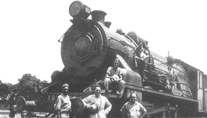 India's First AC Train: જાણો કેવી રીતે ભારતમાં શરૂ થઈ એસી ટ્રેન, આ રીતે કરવામાં આવતો હતો ઠંડો કોચ
