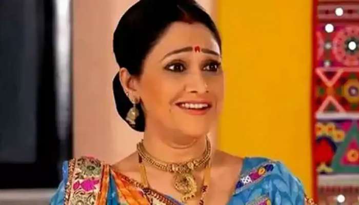 Taarak Mehta Ka Ooltah Chashmah: 'દયાબેન'ના પતિ પર કેમ ભડકી રહ્યા છે લોકો? થયા ટ્રોલ