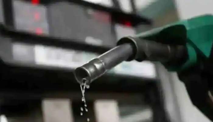 Petrol-Diesel ના ભાવ કઇ રીતે ઘટશે? કેન્દ્રીય મંત્રીએ જણાવી ફોર્મૂલા