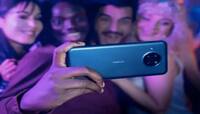 Nokia એ પોતાનો મિડરેન્જ 5G સ્માર્ટફોન કર્યો લોન્ચ, ફોનના ફિચર્સ જોઈને ખુશ થઈ જશે દિલ