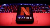 Netflix એ દુનિયાભરમાં iPhone-iPad યુઝર્સ માટે લોન્ચ કરી શાનદાર Games, જાણી લો આ Tips