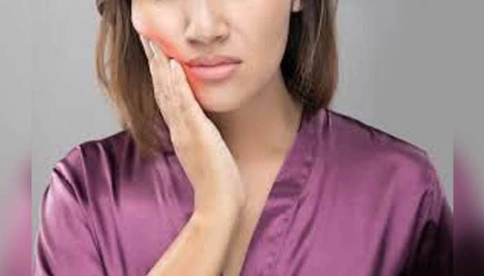 Health Tips: દાંતમાં સડો પડ્યો છે? અસહ્ય દર્દ છે? આ વાંચી લેશો તો સમસ્યા થઈ જશે દૂર