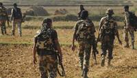 Maharashtra: ગઢચિરૌલીના જંગલોમાં C-60 કમાન્ડોની કાર્યવાહી, 26 નક્સલીઓનો સફાયો